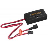 Reproduktory Match UP C42MB-FRT.3