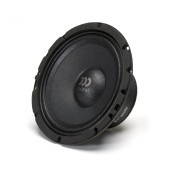 Reproduktory Morel Maximo Ultra 602 HE MKII