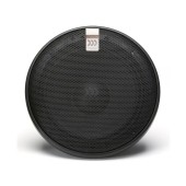 Reproduktory Morel Maximo Ultra 602 HE MKII