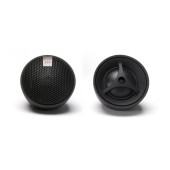 Reproduktory Morel Maximo Ultra 602 HE MKII