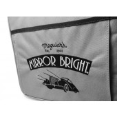 Taška na autokozmetiku Meguiar's Mirror Bright Bag