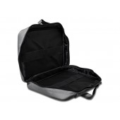 Taška na autokozmetiku Meguiar's Mirror Bright Bag