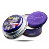 Tuhý syntetický vosk Meguiar's NXT Generation Tech Wax 2.0 Paste (311 g)