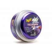 Tuhý syntetický vosk Meguiar's NXT Generation Tech Wax 2.0 Paste (311 g)