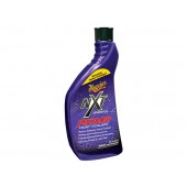 Tekutý polymérový sealant Meguiar's NXT Polymer Paint Sealant (532 ml)