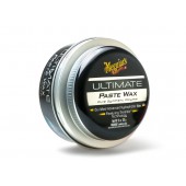 Vosk odpudzujúci vodu Meguiar's Ultimate Paste Wax (311 g)