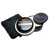 Vosk odpudzujúci vodu Meguiar's Ultimate Paste Wax (311 g)