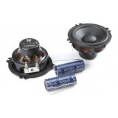 Stredové reproduktory Morel CCWR254