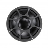 Reproduktory Morel Elate Titanium 602