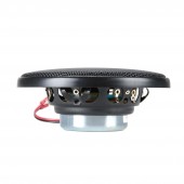 Reproduktory Morel Hybrid 402