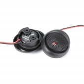 Reproduktory Morel Hybrid 502