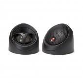 Reproduktory Morel Hybrid 402