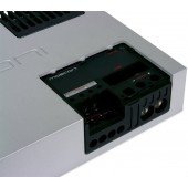 Zosilňovač Mosconi Gladen AS 200.4 Silver