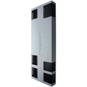 Zosilňovač Mosconi Gladen AS 200.4 Silver