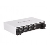 Mosconi Gladen DSP 8to12 PRO