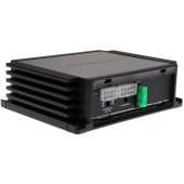 Zosilňovač Mosconi Gladen PICO 4 24V