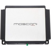 Zosilňovač Mosconi Gladen PICO 4 24V