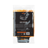 Umývacia rukavica ADBL Caremitt