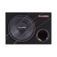 Subwoofer v ozvučnici Gladen M 12 BR