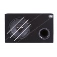 Subwoofer v boxe Gladen M-Line 12 VB