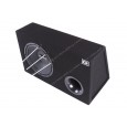 Subwoofer v boxe Gladen M-Line 12 VB
