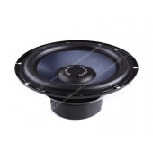 Reproduktory do BMW E46 č. 3