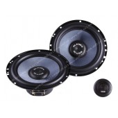 Reproduktory do BMW E46 set č. 3