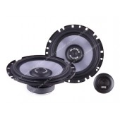 Reproduktory do Škoda Fabia I Combi č. 3