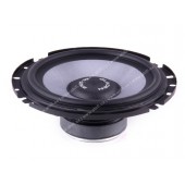 Reproduktory do Škoda Fabia I Combi č. 3