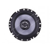 Reproduktory do Škoda Fabia I Combi č. 3