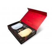 Extrémne odolná polymérová ochrana laku Meguiars Deep Crystal Coating