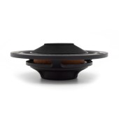 Reproduktory Quartorigo Fantasia Midrange