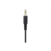 Náhlavné slúchadlá Pioneer SE-M531