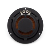 Reproduktory Quartorigo Fantasia Midrange