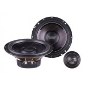 Mac Audio set 7 (MPE 2.16 + MPE 69.3)