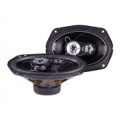 Mac Audio set 7 (MPE 2.16 + MPE 69.3)