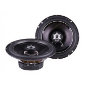 Mac Audio set 4 (MPE 2.16 + MPE 16.2)