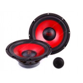 Mac Audio set 3 (APM Fire 2.16 + APM Fire 69.3)