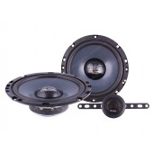 Mac Audio set 5 (Mac Mobil Street 2.16 F + Mac Mobil Street 915.2)