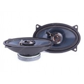 Mac Audio set 5 (Mac Mobil Street 2.16 F + Mac Mobil Street 915.2)