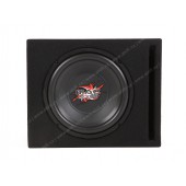 Mac Audio Mac Xtreme 2000