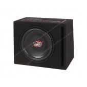 Mac Audio Mac Xtreme 2000