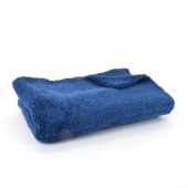 Bezšvový uterák z mikrovlákna Mammoth Infinity Edgeless Drying Towel