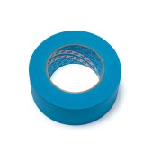 Maskovacia páska 3M modrá, rozmer 48 mm x 50 m
