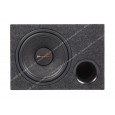 Subwoofer v boxe Match MW 12 BR