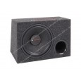 Subwoofer v boxe Match MW 12 BR
