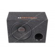 Subwoofer v boxe Match MW 12 BR