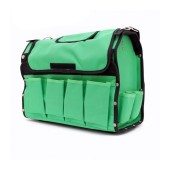 Detailingová taška Dodo Juice Maxed-Up Bag