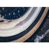 Penový čistič na kolesá Meguiar's Mirror Bright Wheel Cleaner (650 ml)