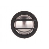 Reproduktory German Maestro MB 4.2 Front + Rear Set